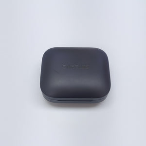 AUDIFONOS ONE PLUS BUDS 3 INALAMBRICO BLUETOOTH (SEMINUEVO)