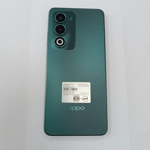 CELULAR OPPO A5 CPH2727 (2025) 256 GB 4 GB RAM (SEMINUEVO)