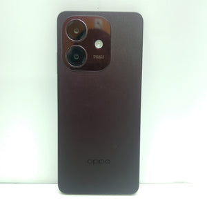 CELULAR OPPO A40 CPH2669 (2024) 256 GB 4 GB RAM (SEMINUEVO)