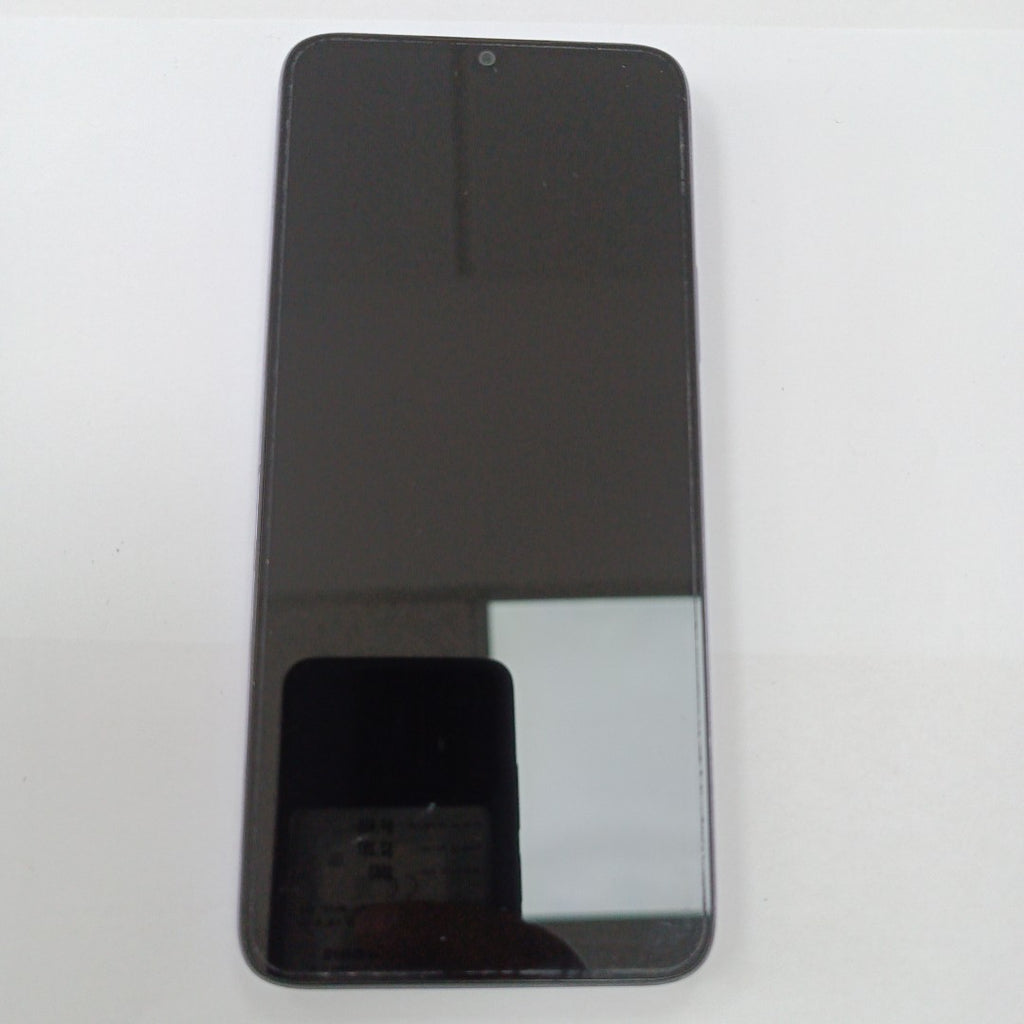 CELULAR HONOR X6A WDY-LX3 (2023) 256 GB 6 GB RAM (SEMINUEVO)