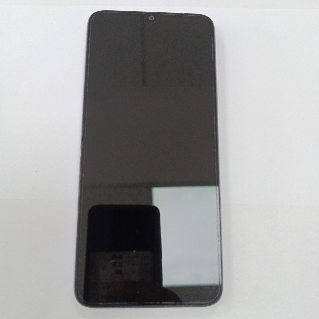 CELULAR HONOR X6A WDY-LX3 (2023) 256 GB 6 GB RAM (SEMINUEVO)