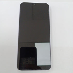 CELULAR HONOR X6A WDY-LX3 (2023) 256 GB 6 GB RAM (SEMINUEVO)