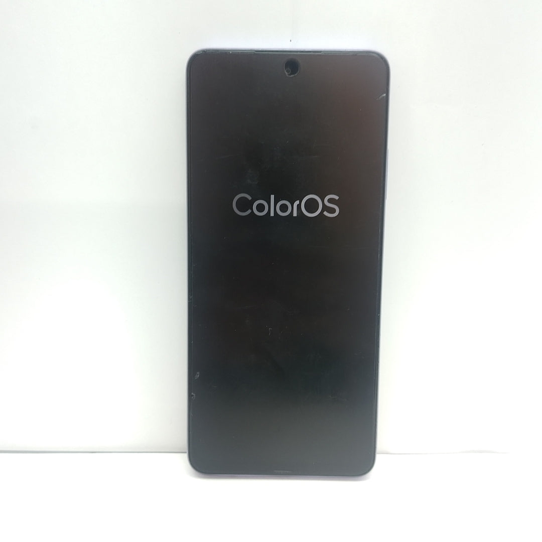 CELULAR OPPO A40 CPH2669 (2024) 256 GB 4 GB RAM (SEMINUEVO)
