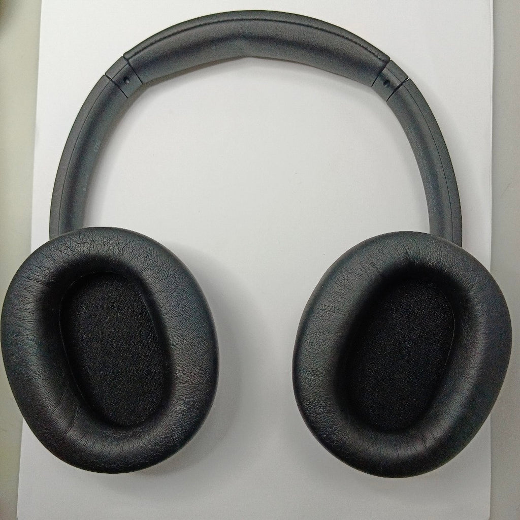 AUDIFONOS SONY WH-CH720N INALAMBRICO OVER EAR (SEMINUEVO)