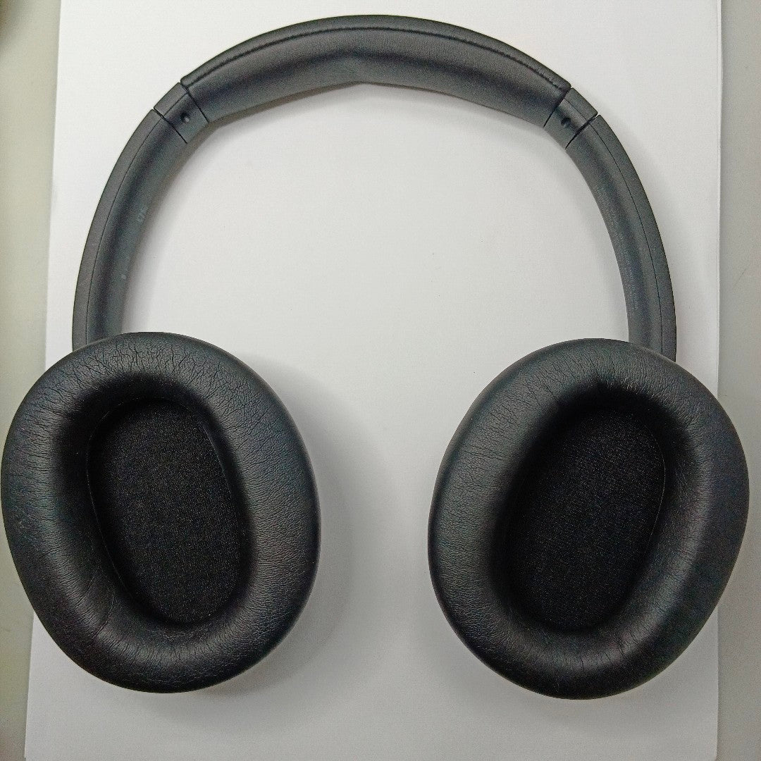 AUDIFONOS SONY WH-CH720N INALAMBRICO OVER EAR (SEMINUEVO)