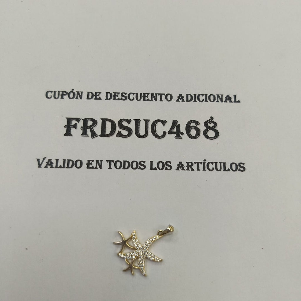 DIJES ORO 14K 1.8 (NUEVO)