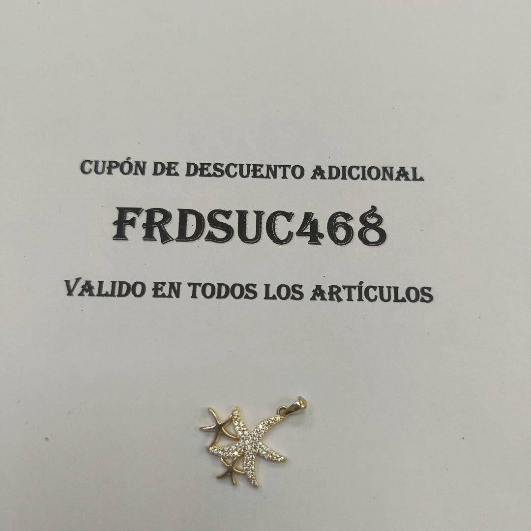 DIJES ORO 14K 1.8 (NUEVO)