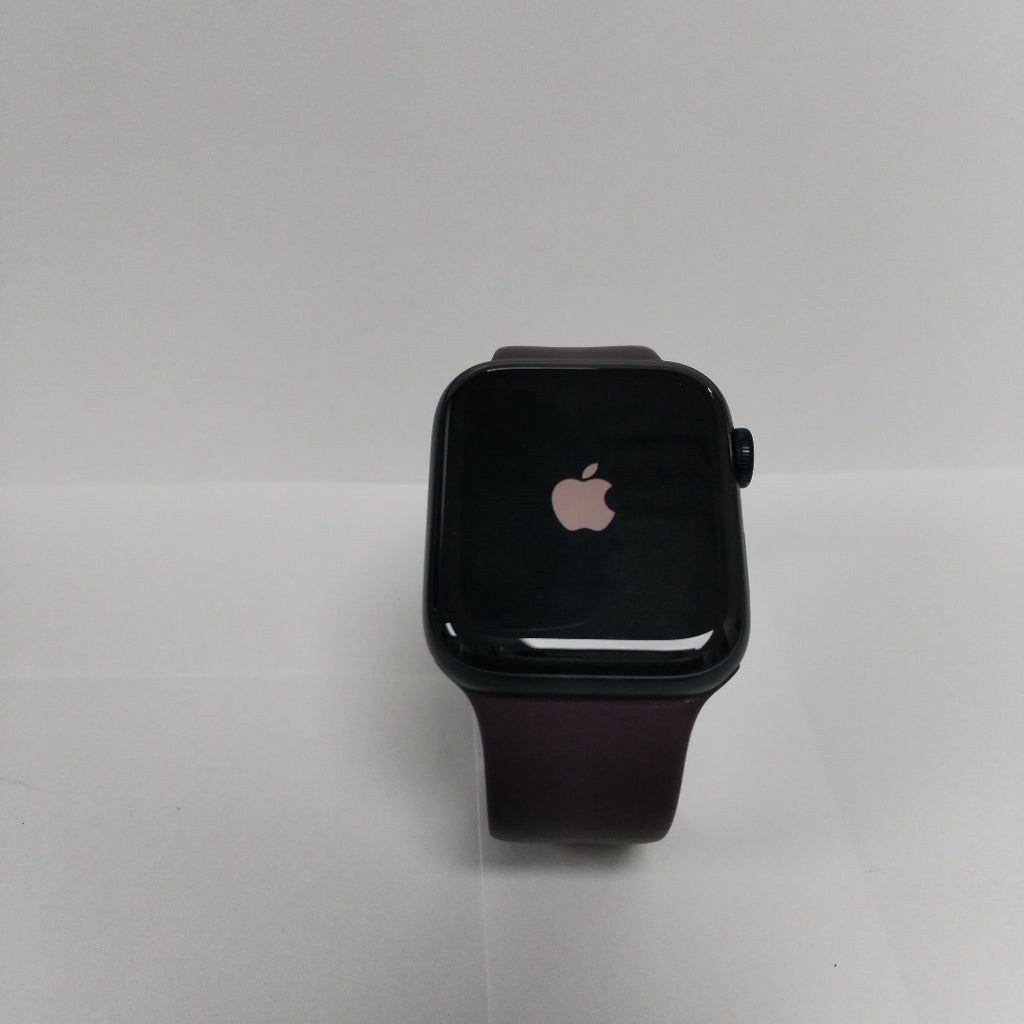 SMARTWATCH APPLE SE 2 ALUMINIO A2723 44 MM GPS (SEMINUEVO)