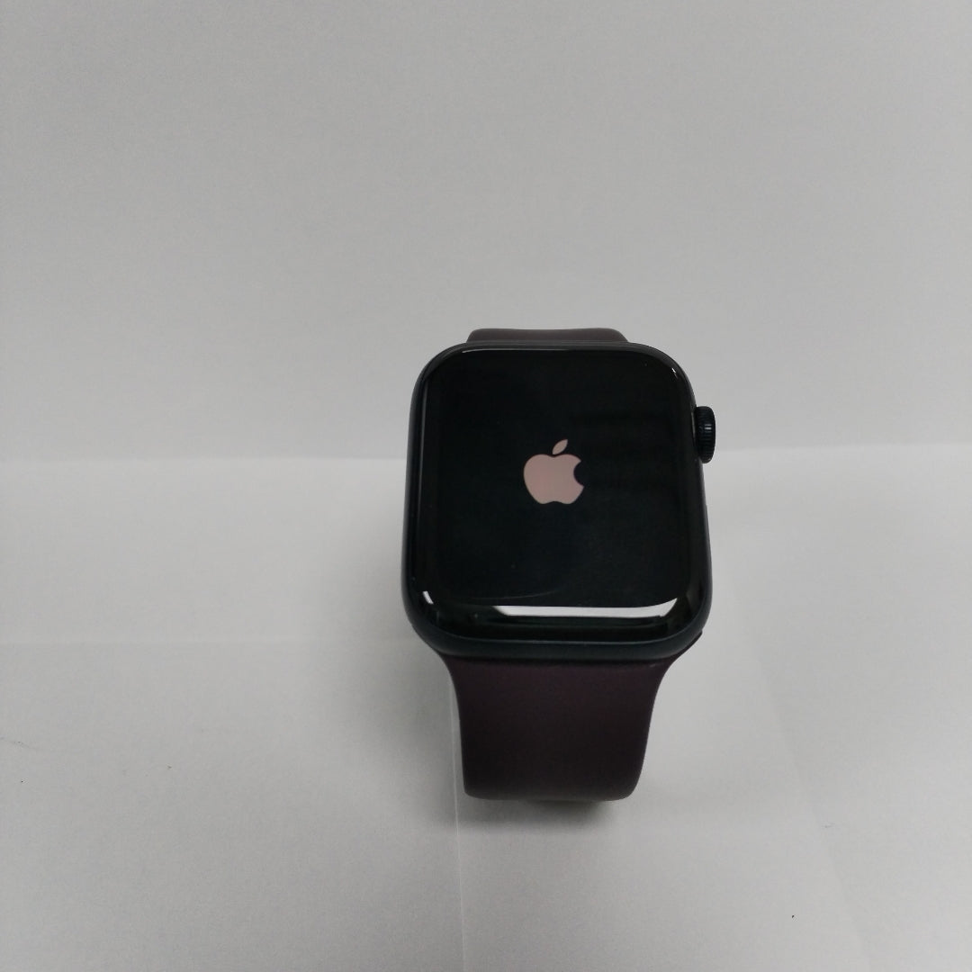 SMARTWATCH APPLE SE 2 ALUMINIO A2723 44 MM GPS (SEMINUEVO)