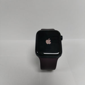 SMARTWATCH APPLE SE 2 ALUMINIO A2723 44 MM GPS (SEMINUEVO)