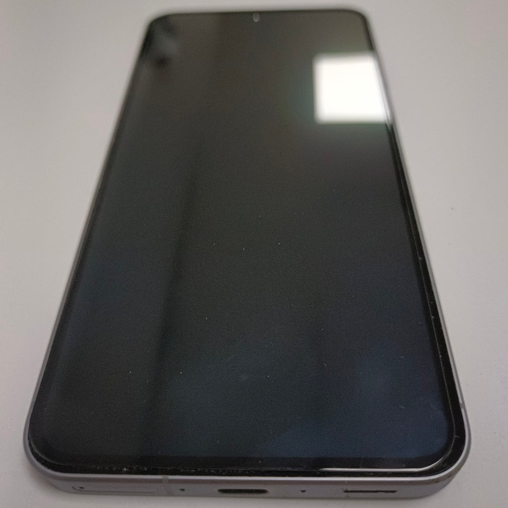 CELULAR SAMSUNG GALAXY A56 SM-A566E (2025) 256 GB 8 GB RAM (SEMINUEVO)