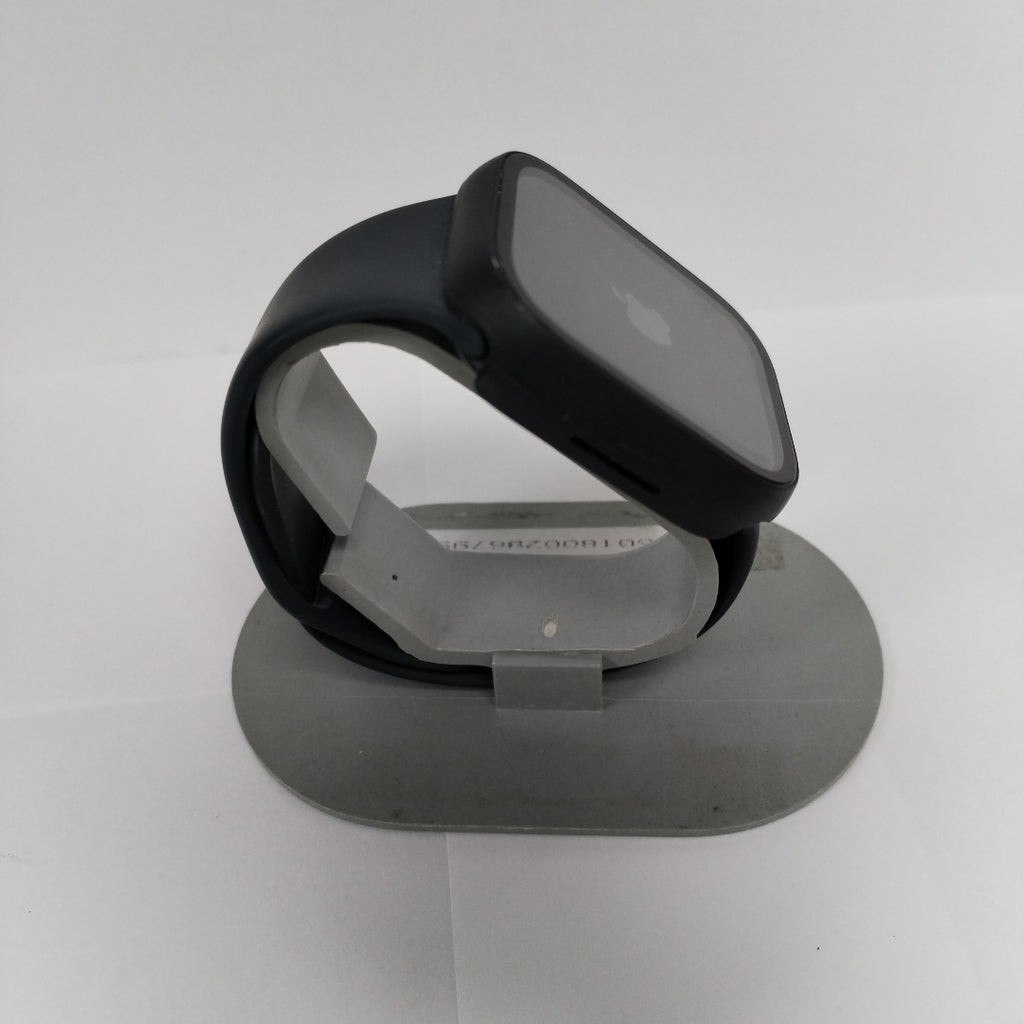 SMARTWATCH APPLE SE 2 ALUMINIO A2723 44 MM GPS (SEMINUEVO)