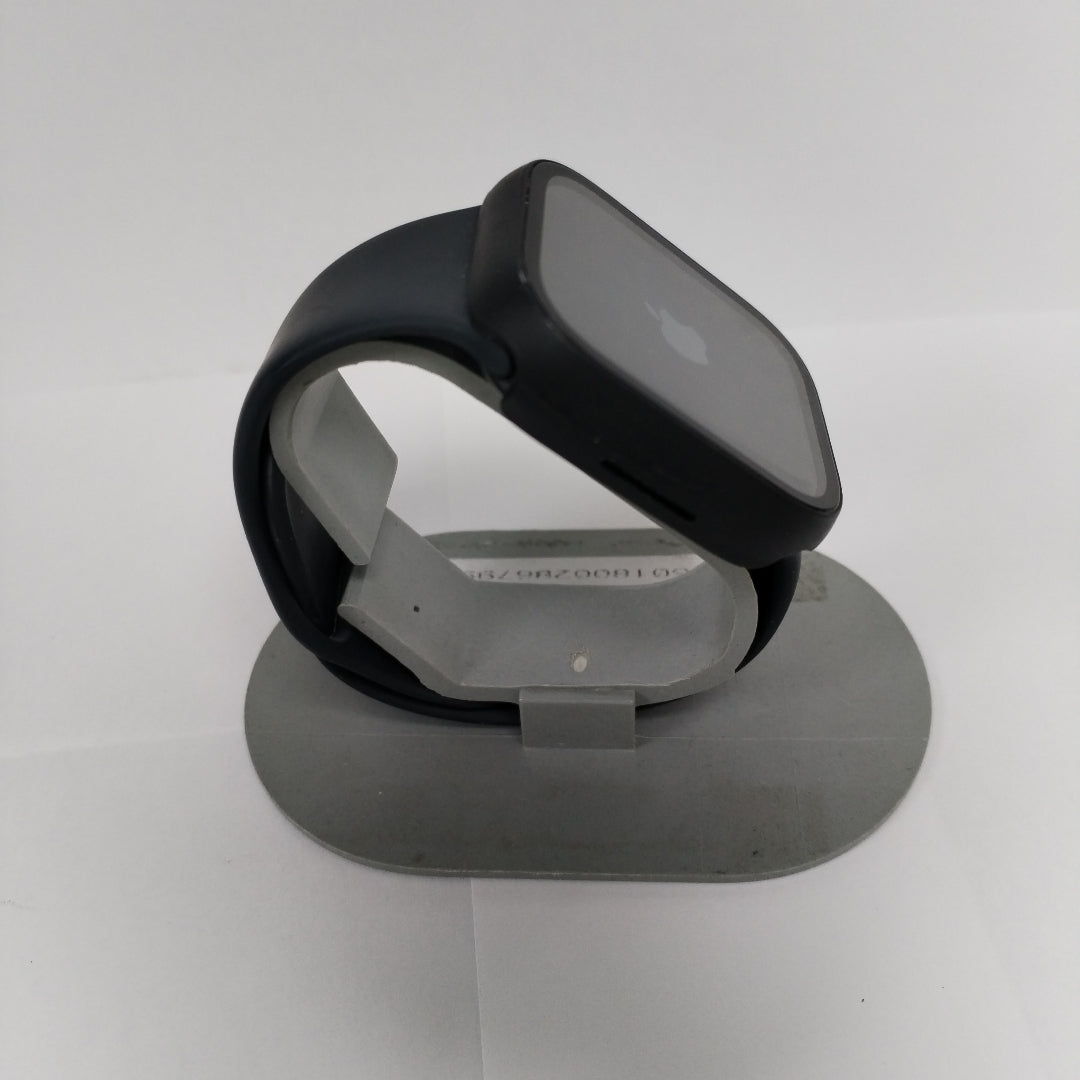 SMARTWATCH APPLE SE 2 ALUMINIO A2723 44 MM GPS (SEMINUEVO)