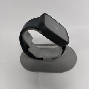SMARTWATCH APPLE SE 2 ALUMINIO A2723 44 MM GPS (SEMINUEVO)