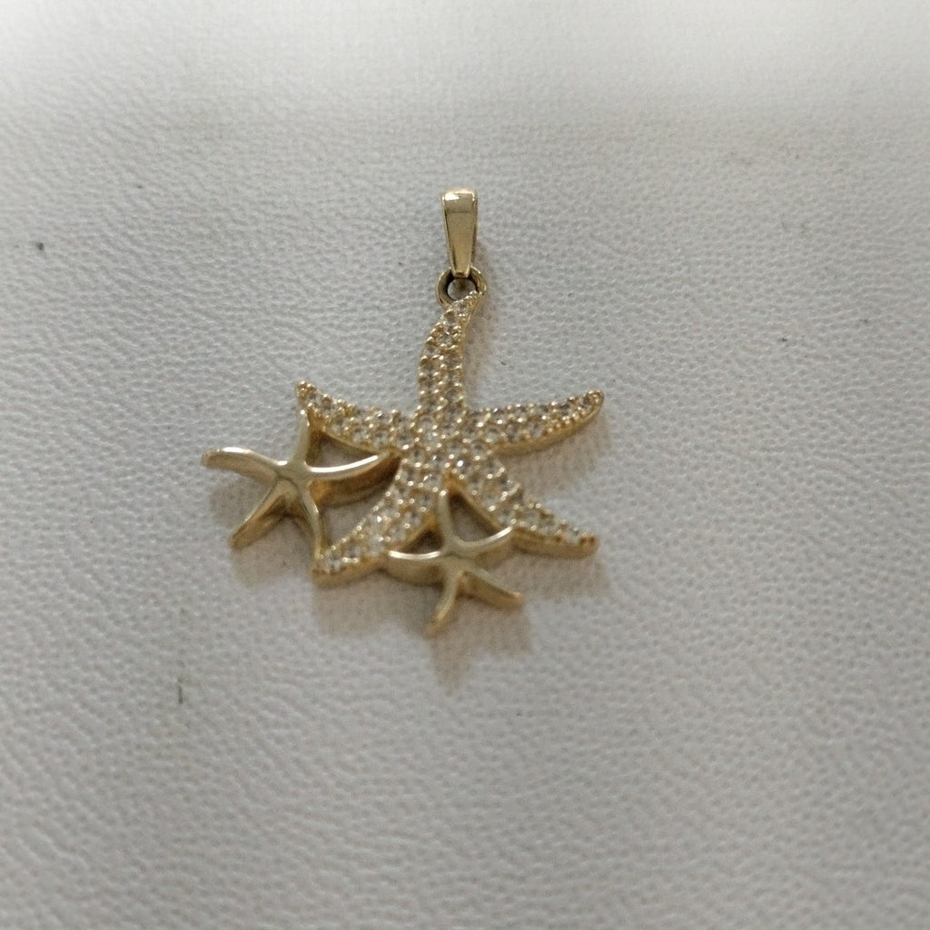 DIJES ORO 14K 1.8 (NUEVO)