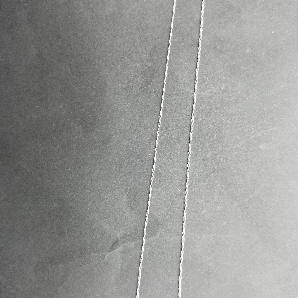 CADENA ORO 14 K 1.3 GRMS (SEMINUEVO)