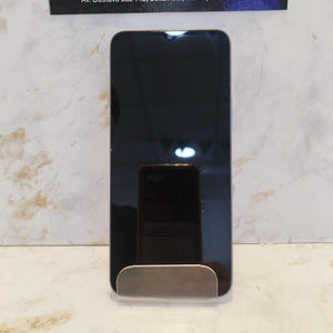 CELULAR HONOR X8A 5G RBN-NX3 128 GB 6 GB RAM (SEMINUEVO)