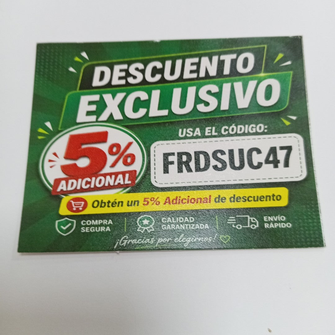 DIJE ORO 14 K 1.4 GRMS (SEMINUEVO)