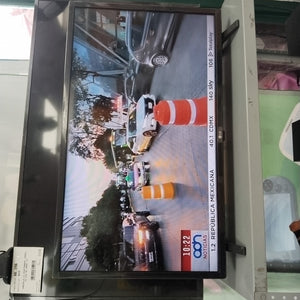 PANTALLA LG 32LQ630BPSA (2022) 32" LED HD (SEMINUEVO)