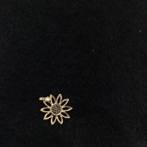 DIJES ORO 14K 1 (NUEVO)