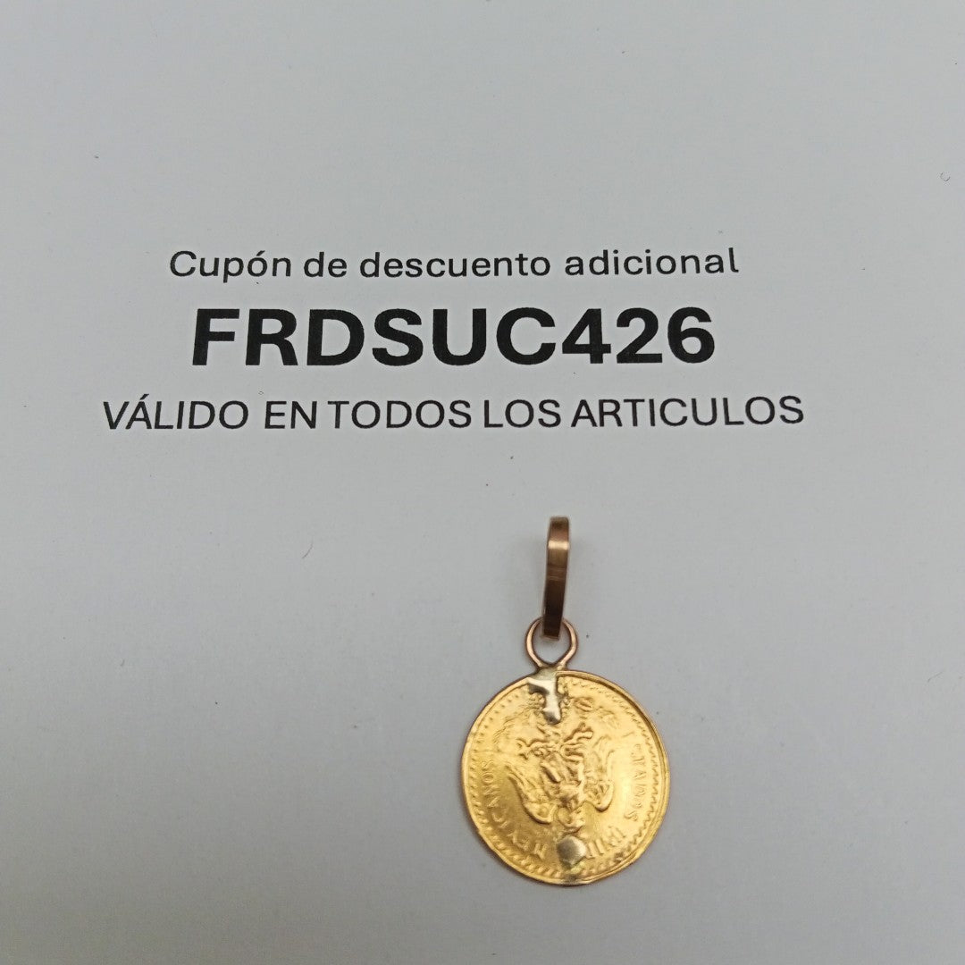 K1 2.08 GRMS 21 K K2 0.22 GRMS 10 K IDENT (SEMINUEVO)