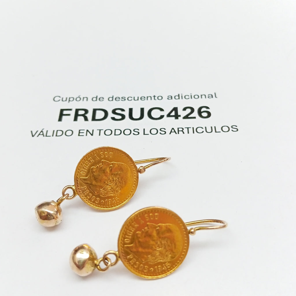 K1 4.16 GRMS 21 K K2 1.44 GRMS 10 K IDEN (SEMINUEVO)