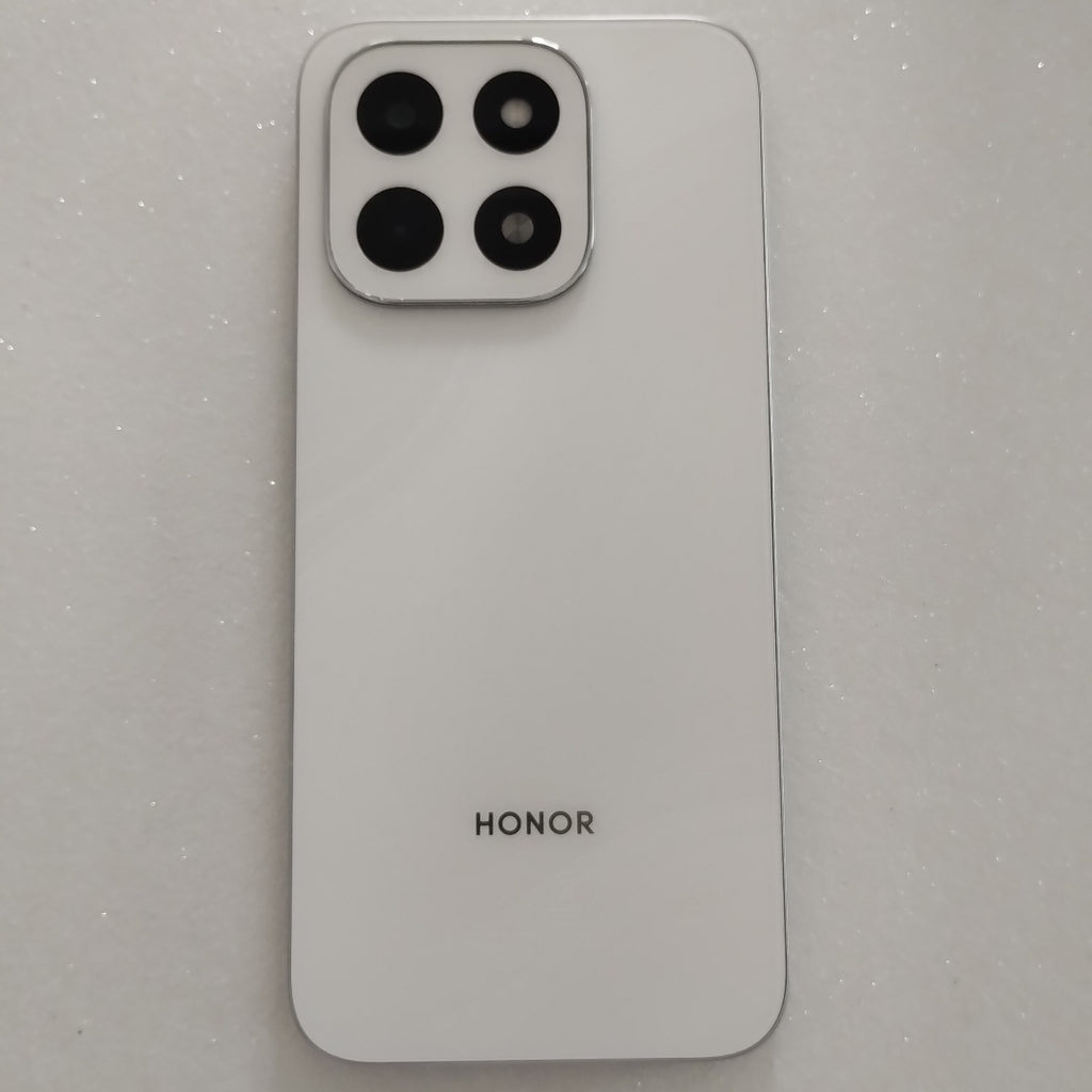 CELULAR HONOR X6C NIC-LX3 (2025) 256 GB 6 GB RAM (SEMINUEVO)