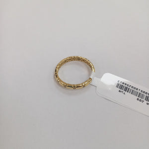 ANILLOS DAMA ORO 14K 2.5 (NUEVO)