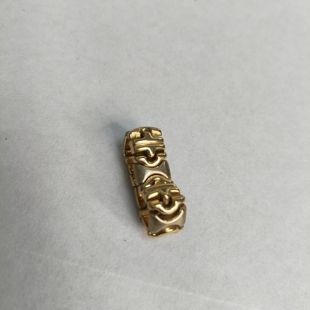 ANILLITO ORO 14 K 6.4 GRMS (SEMINUEVO)