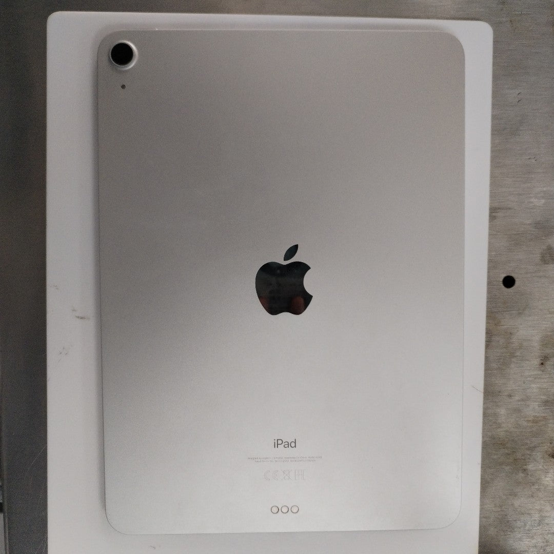 TABLETA APPLE IPAD AIR 4 A2316 64 GB 4 GB RAM (SEMINUEVO)