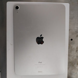 TABLETA APPLE IPAD AIR 4 A2316 64 GB 4 GB RAM (SEMINUEVO)