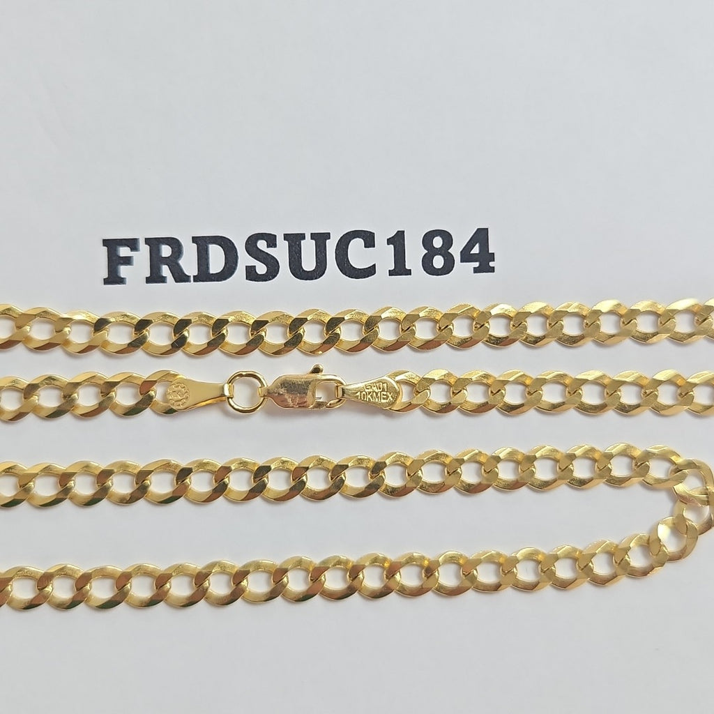 DIJE ORO 10 K 13.9 GRMS (SEMINUEVO)
