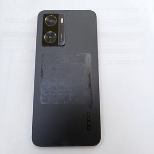 CELULAR OTRAS MARCAS OTROS MODELOS 128 GB 4 GB RAM (SEMINUEVO)