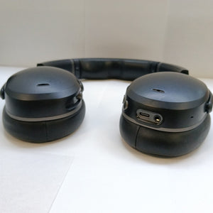 AUDIFONOS SKULLCANDY CRUSHER ANC S6CPW INALAMBRICO OVER EAR (SEMINUEVO)
