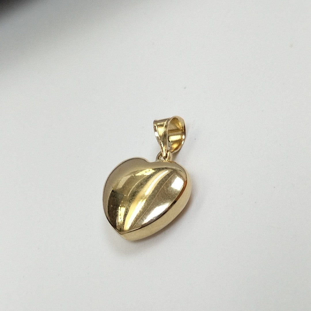DIJES ORO 14K 1.5 (NUEVO)