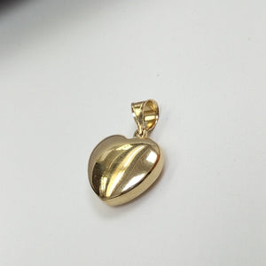 DIJES ORO 14K 1.5 (NUEVO)