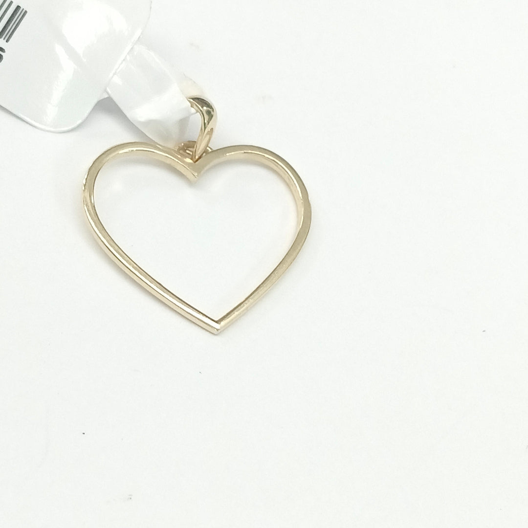 DIJES ORO 14K 0.8 (NUEVO)
