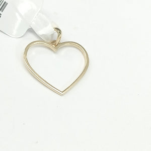 DIJES ORO 14K 0.8 (NUEVO)