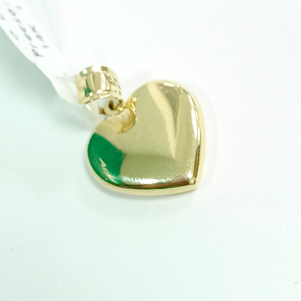 DIJES ORO 14K 1.6 (NUEVO)