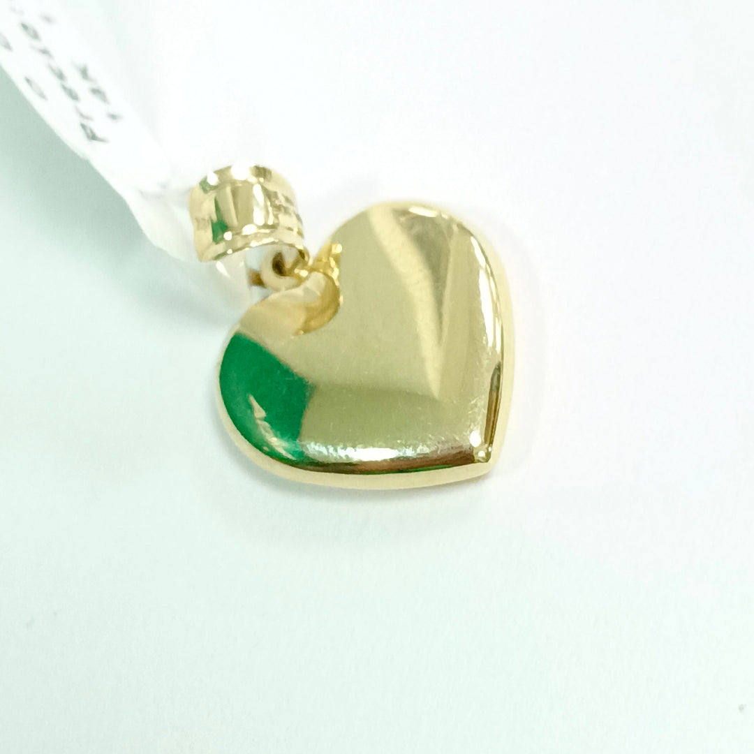 DIJES ORO 14K 1.6 (NUEVO)