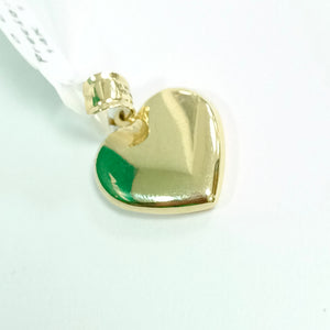 DIJES ORO 14K 1.6 (NUEVO)