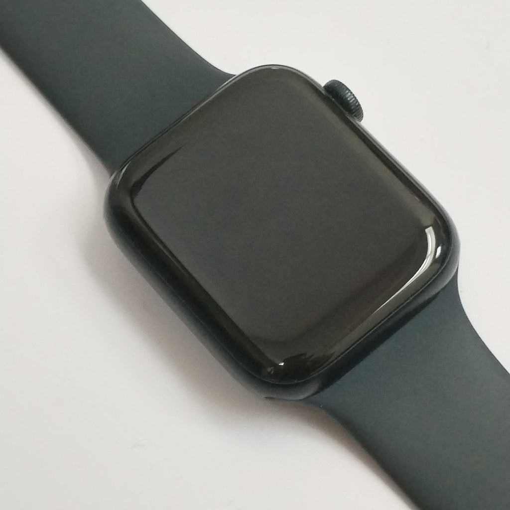 SMARTWATCH APPLE SE 2 ALUMINIO A2723 44 MM GPS (SEMINUEVO)