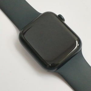 SMARTWATCH APPLE SE 2 ALUMINIO A2723 44 MM GPS (SEMINUEVO)
