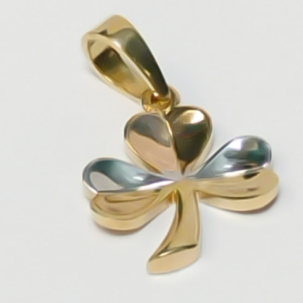 DIJES ORO 14K 1.2 (NUEVO)