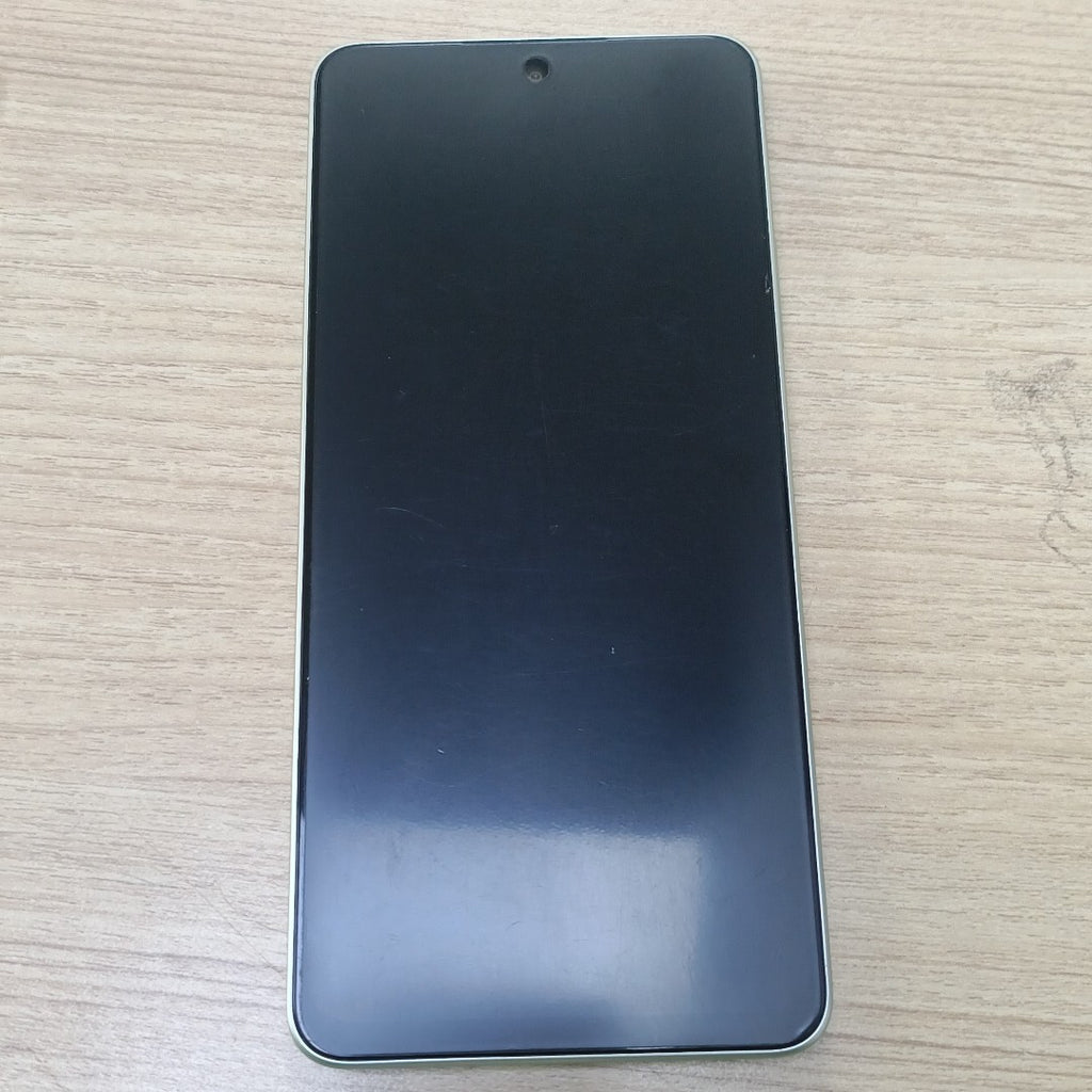 CELULAR OPPO A5 PRO CPH2711 (2025) 256 GB 8 GB RAM (SEMINUEVO)