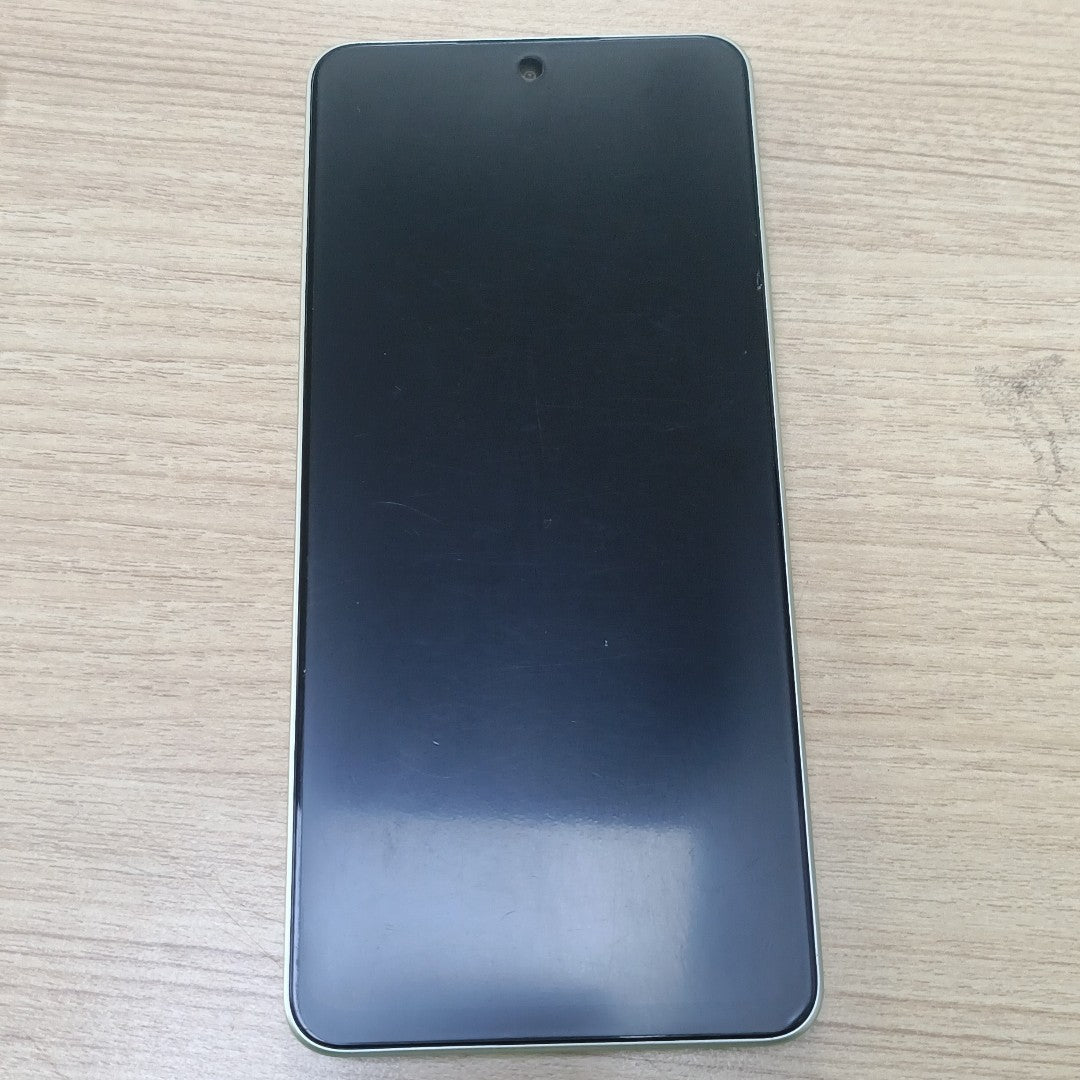 CELULAR OPPO A5 PRO CPH2711 (2025) 256 GB 8 GB RAM (SEMINUEVO)