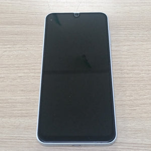 CELULAR SAMSUNG GALAXY A16 SM-A165M (2024) 128 GB 4 GB RAM (SEMINUEVO)