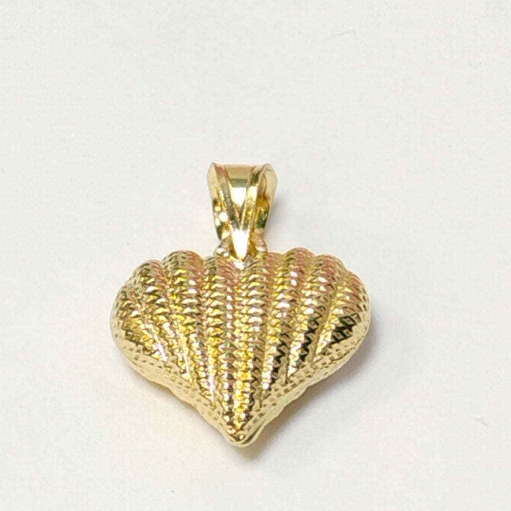 DIJES ORO 14K 1.3 (NUEVO)