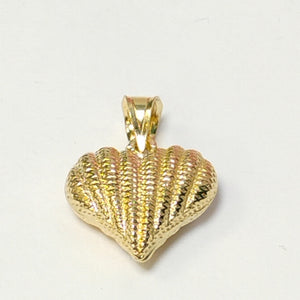 DIJES ORO 14K 1.3 (NUEVO)