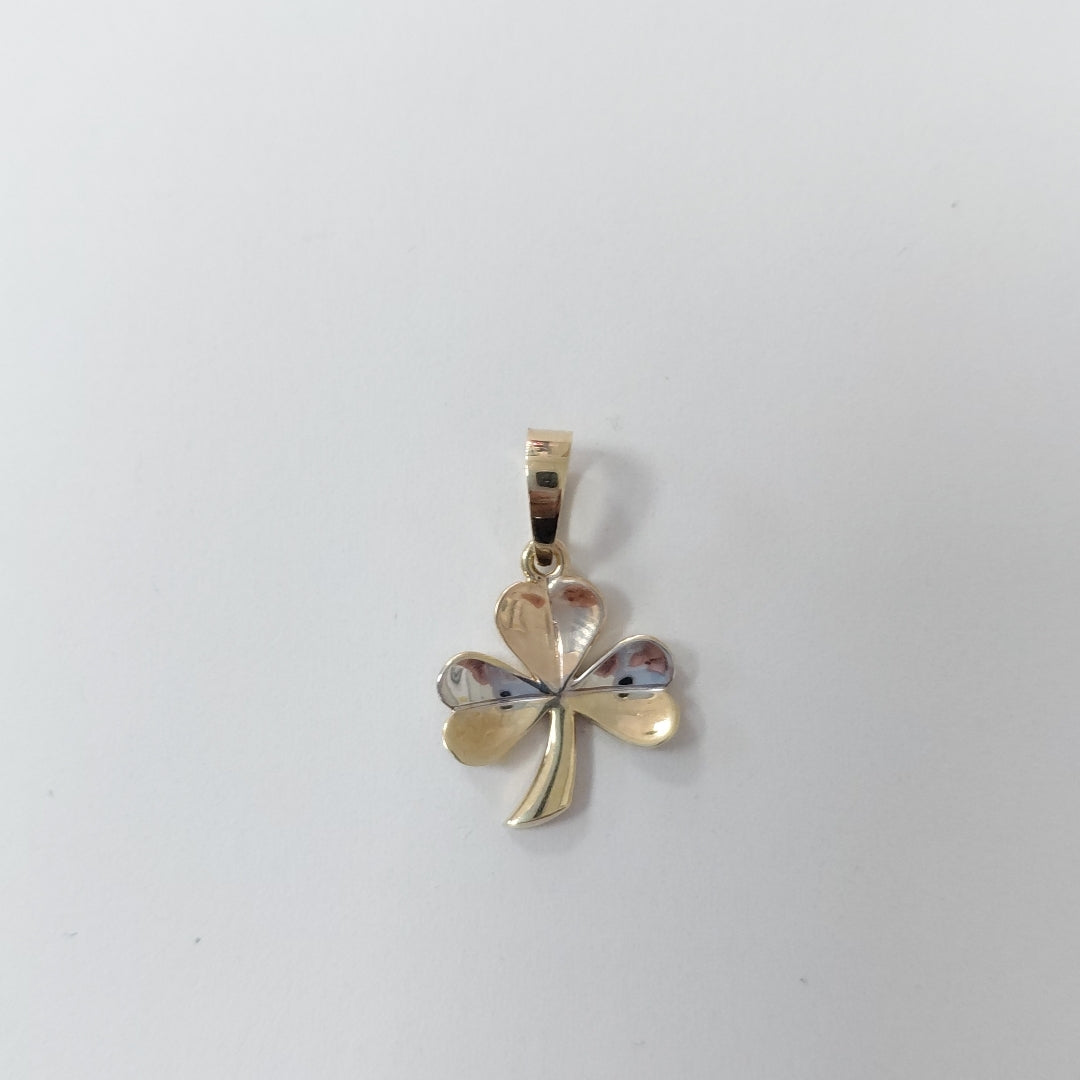 DIJES ORO 14K 1.2 (NUEVO)